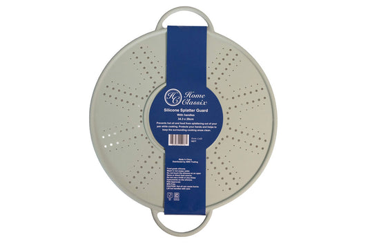 SplatterGuard 34.3x28cm