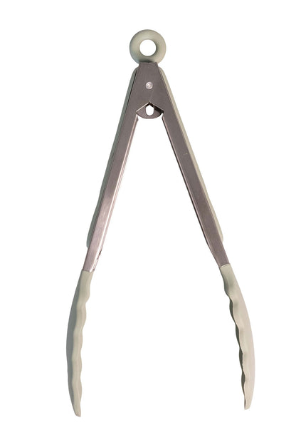 Food Tong 26.5 x 3.5cm