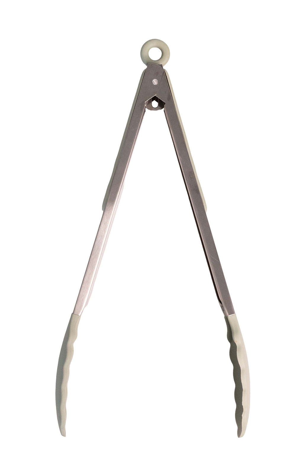 Food Tong 34.5 x 3.5cm