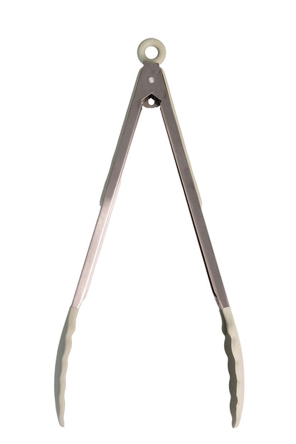 Food Tong 34.5 x 3.5cm