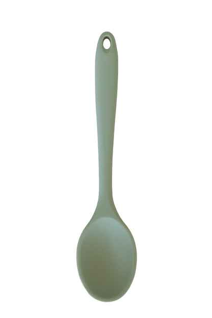 Silicone Spoon