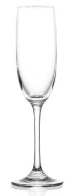William Warwick Provence Champagne Flute 235ml