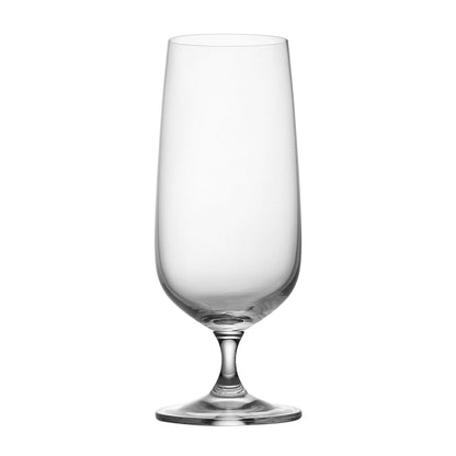 William Warwick Bordeaux Stemmed Beer 421ml