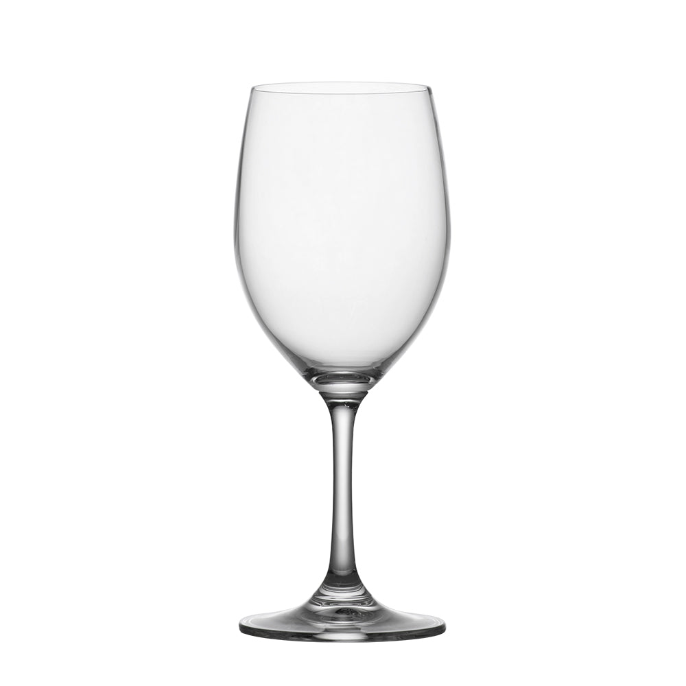 William Warwick Bordeaux White Wine 455ml Set of 4