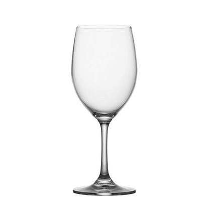 William Warwick Bordeaux White Wine 455ml Set of 4