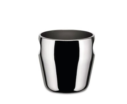 Alessi Ice Bucket