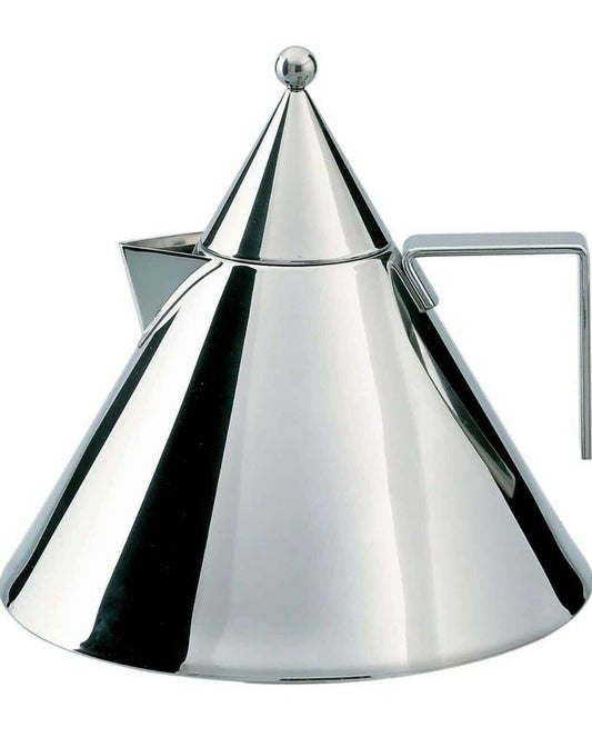 Alessi Aldo Rossi Kettle