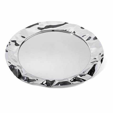 Alessi Foix Tray