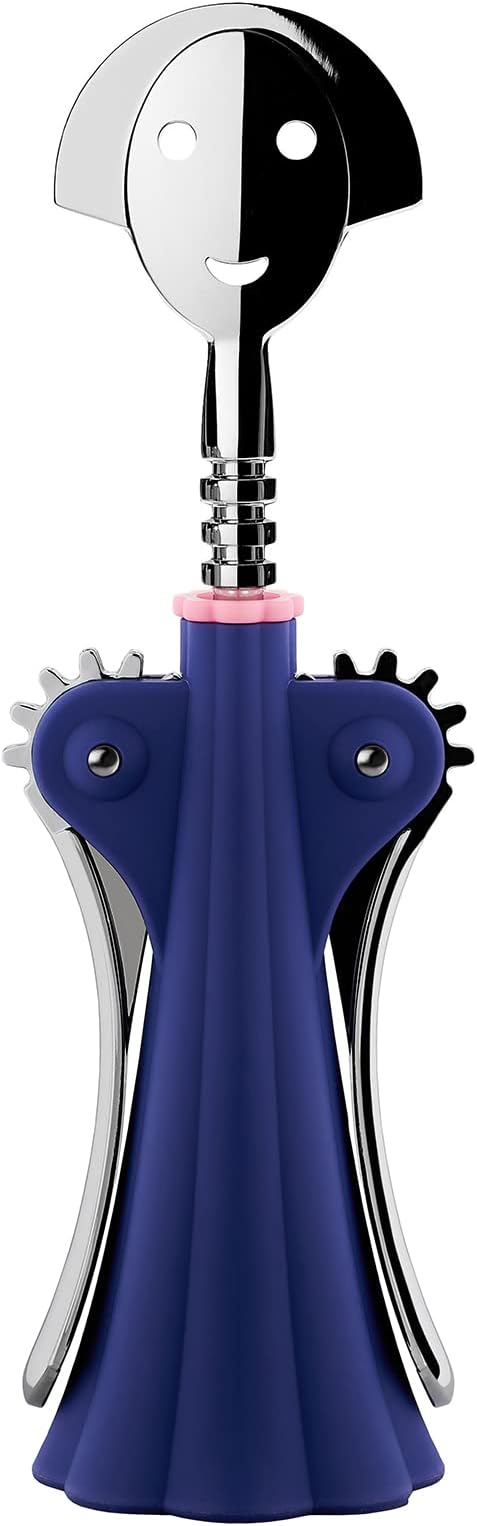 Alessi Anna G Corkscrew