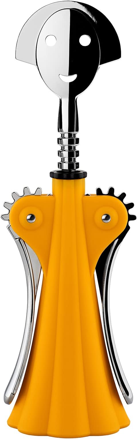 Alessi Anna G Corkscrew DY