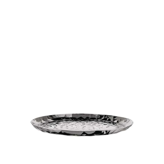 Alessi Claudia Raimondo Round Tray Joy n.3 40cm