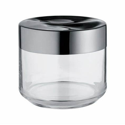 Alessi Julieta Jar