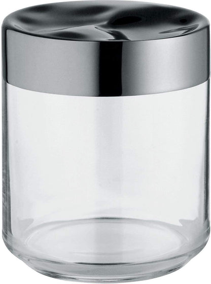 Alessi Julieta Jar