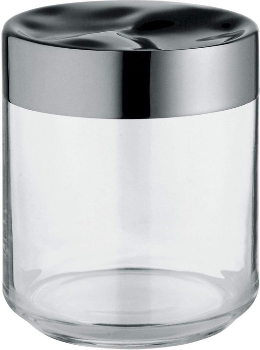 Alessi Julieta Jar