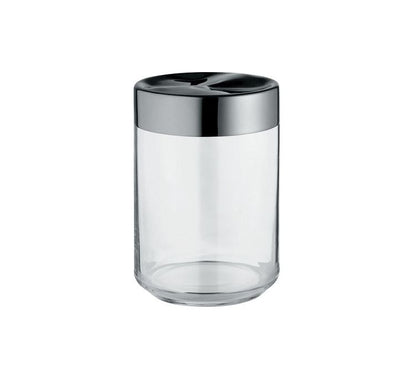 Alessi Julieta Jar