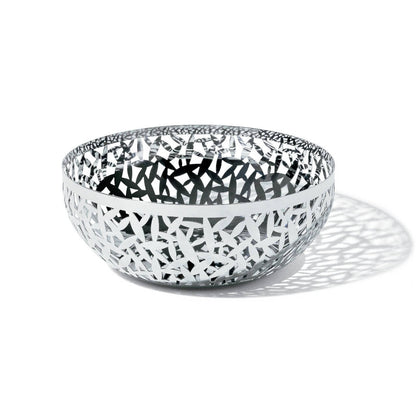 Alessi Cactus Fruit Bowl 21cm