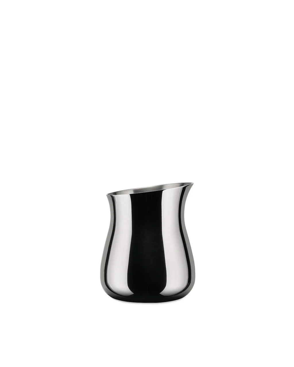 Alessi Cha Creamer