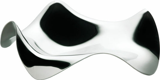 Alessi Blip Spoon Holder