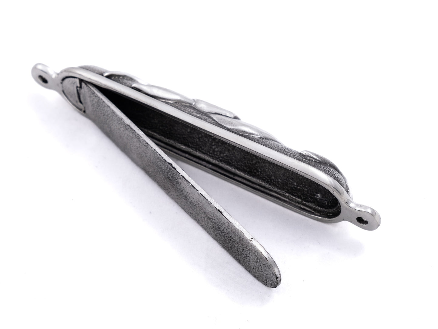 Earthangel African Wave Mezuzah