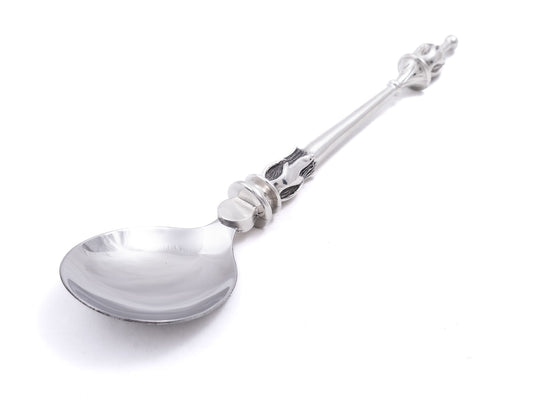 Earthangel Classic Serving Spoon