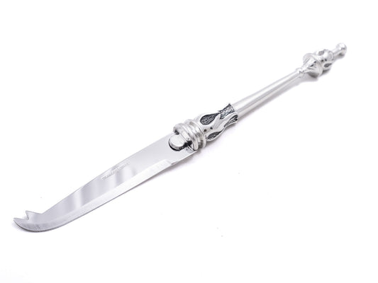 Earthangel Classic Cheese Knife