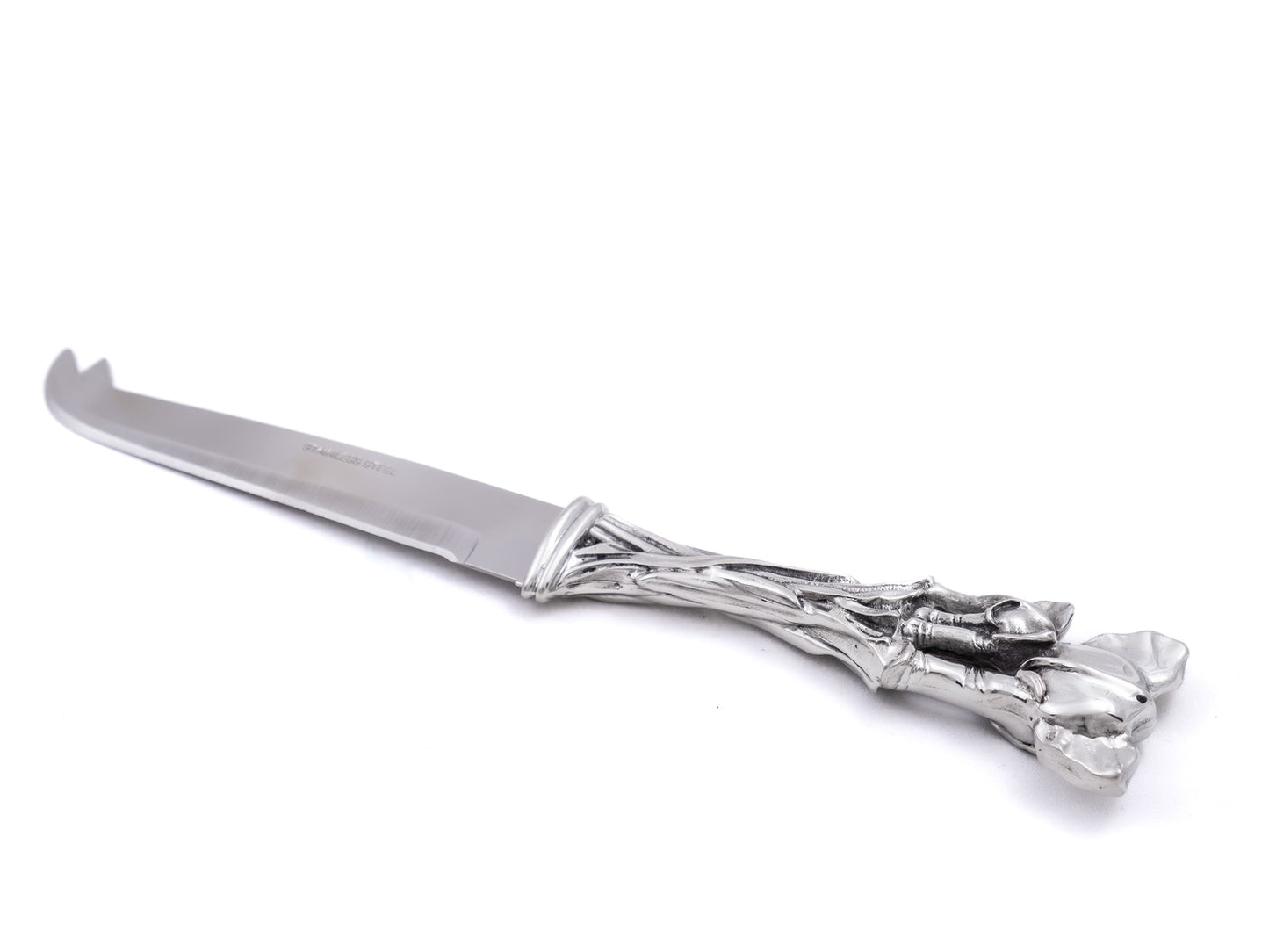 Earthangel Elephant Booty Cheese Knife