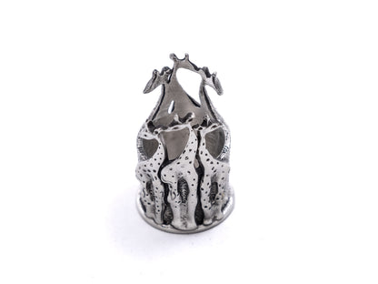 Earthangel Giraffe Toothpick Holder