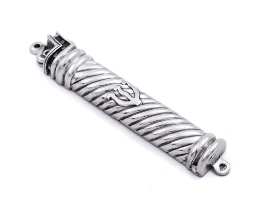 Earthangel Classic Mezuzah