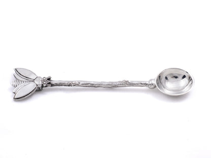 Earthangel African Jambee Spoon