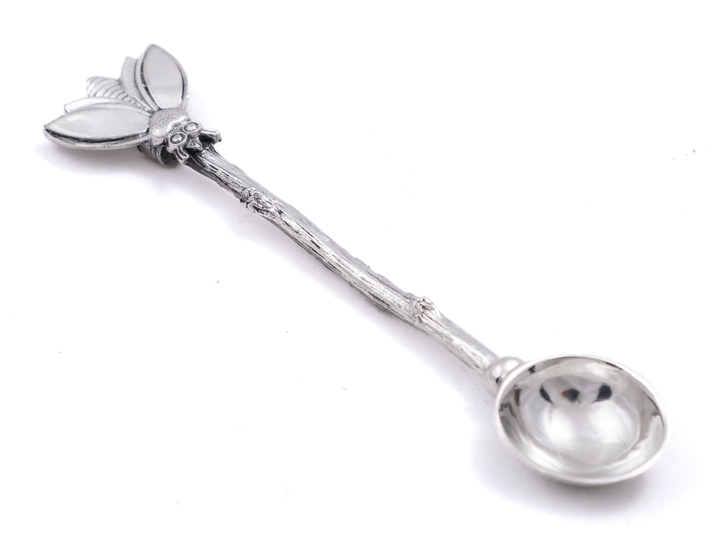 Earthangel African Jambee Spoon
