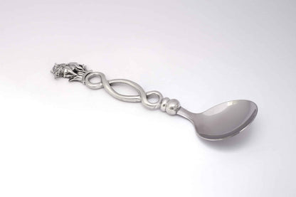 Earthangel Warthog Serving Spoon
