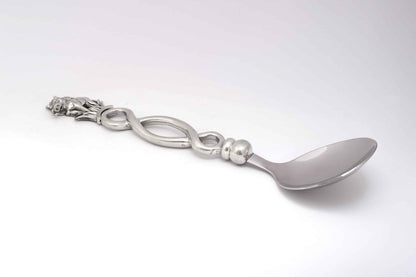Earthangel Warthog Serving Spoon