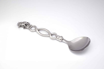 Earthangel Warthog Serving Spoon