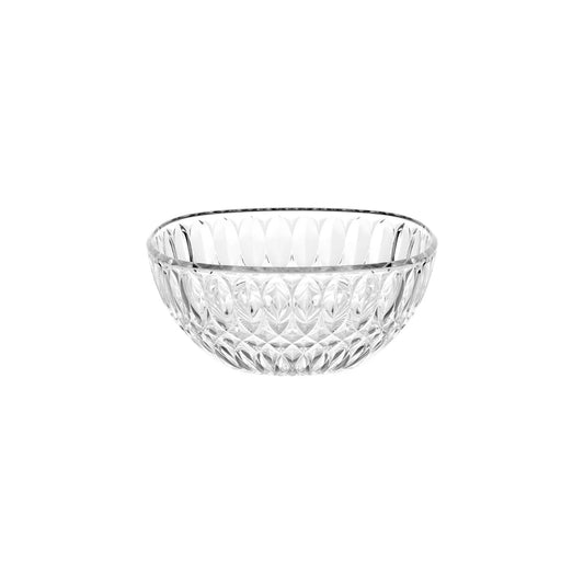 Vanity Bowl 21cm