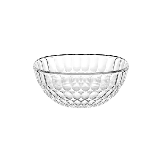 Vanity Bowl 25cm