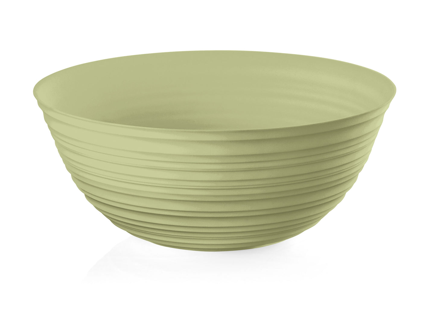 Tierra Bowl Xtra Large Sage