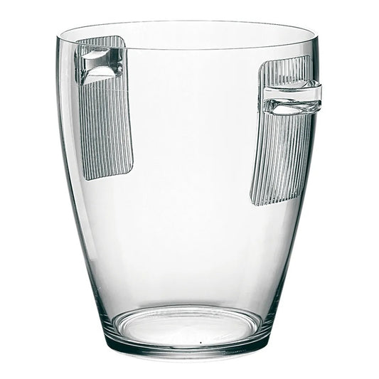 Guzzini Happy Hour Ice Bucket Champagne