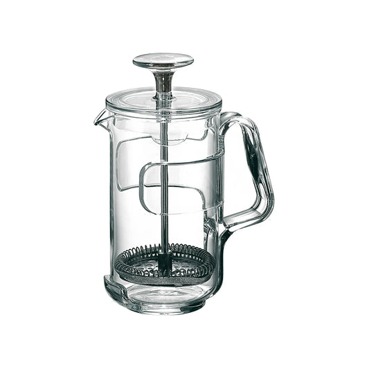 Guzzini Everyday Infusion Multishake