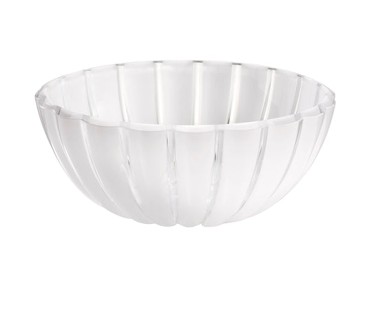 Dolcevita Bowl Large 25cm Mother of Pearl