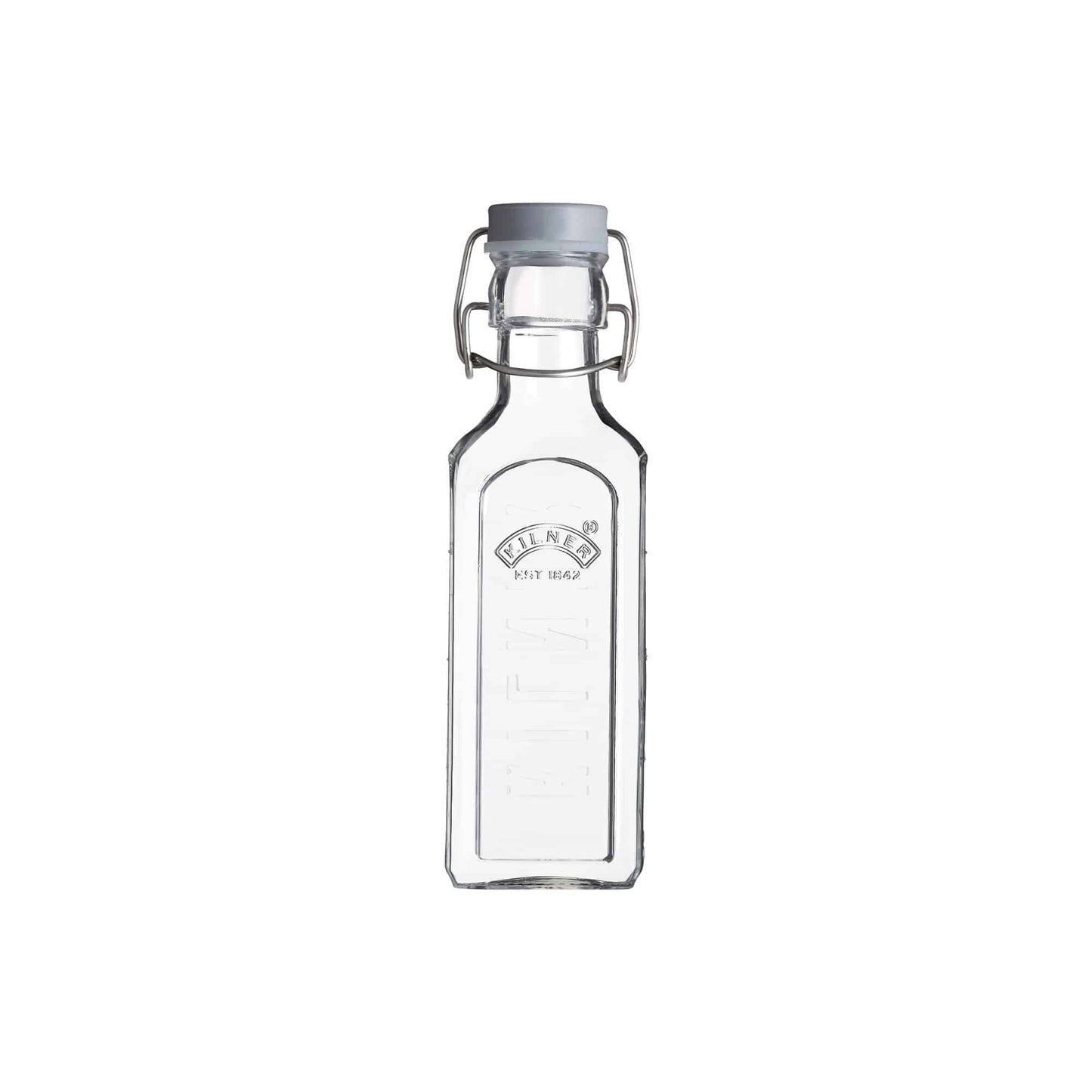 Kilner Clip Top Bottle 300ml