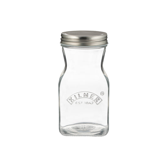 Kilner Juice & Sauce Bottle 500ml