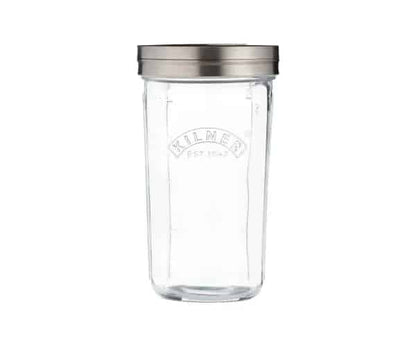 Kilner Sifter Jar