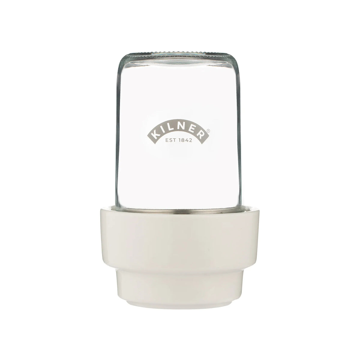 Kilner Sprouting Set
