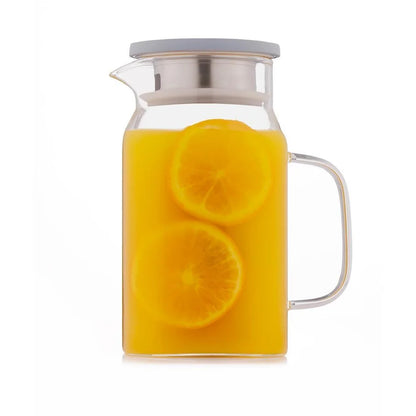 Kilner Fresh Store Jug 1.2L
