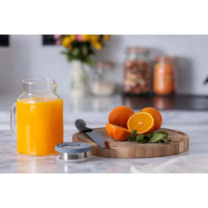 Kilner Fresh Store Jug 1.2L