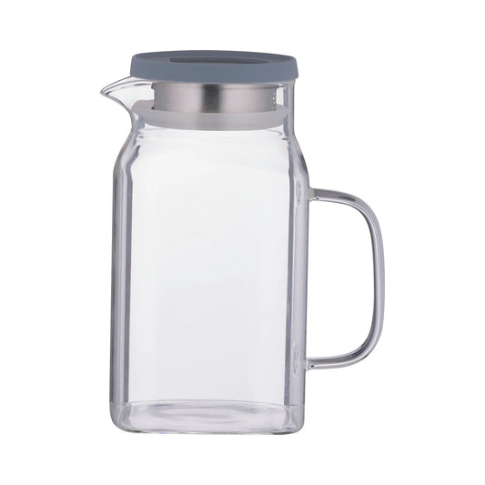 Kilner Fresh Store Jug 1.2L