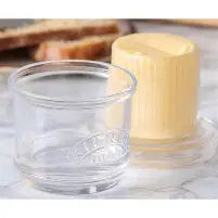 Kilner Butter Crock