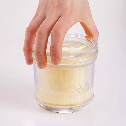 Kilner Butter Crock