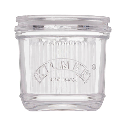 Kilner Butter Crock