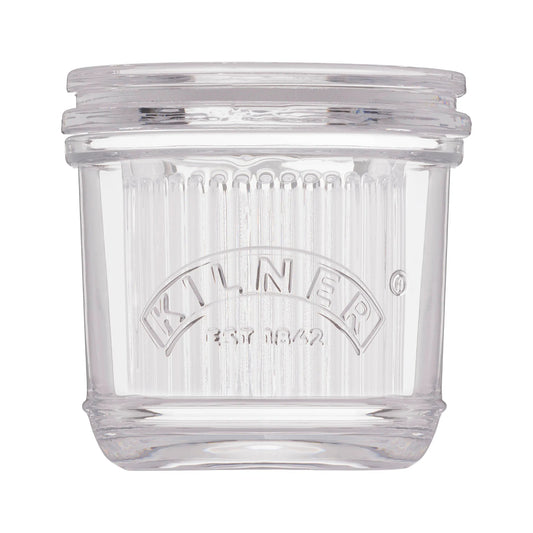 Kilner Butter Crock